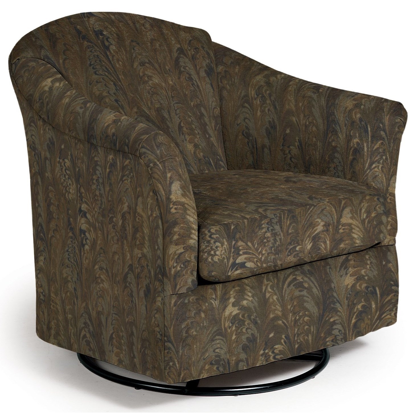 Darby reclining hotsell glider